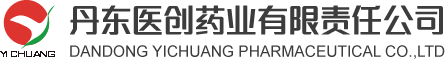 南昌偉發(fā)管業(yè)有限公司